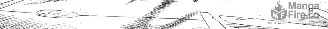 Read Hirayasumi chapter 42 image 19 on Lezhin