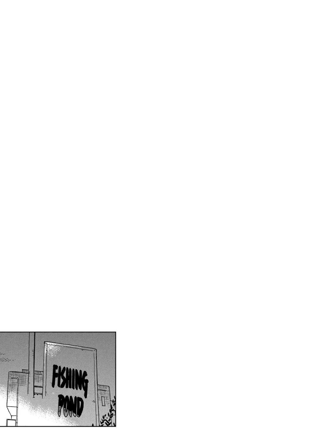 Read Hirayasumi chapter 42 image 38 on Lezhin