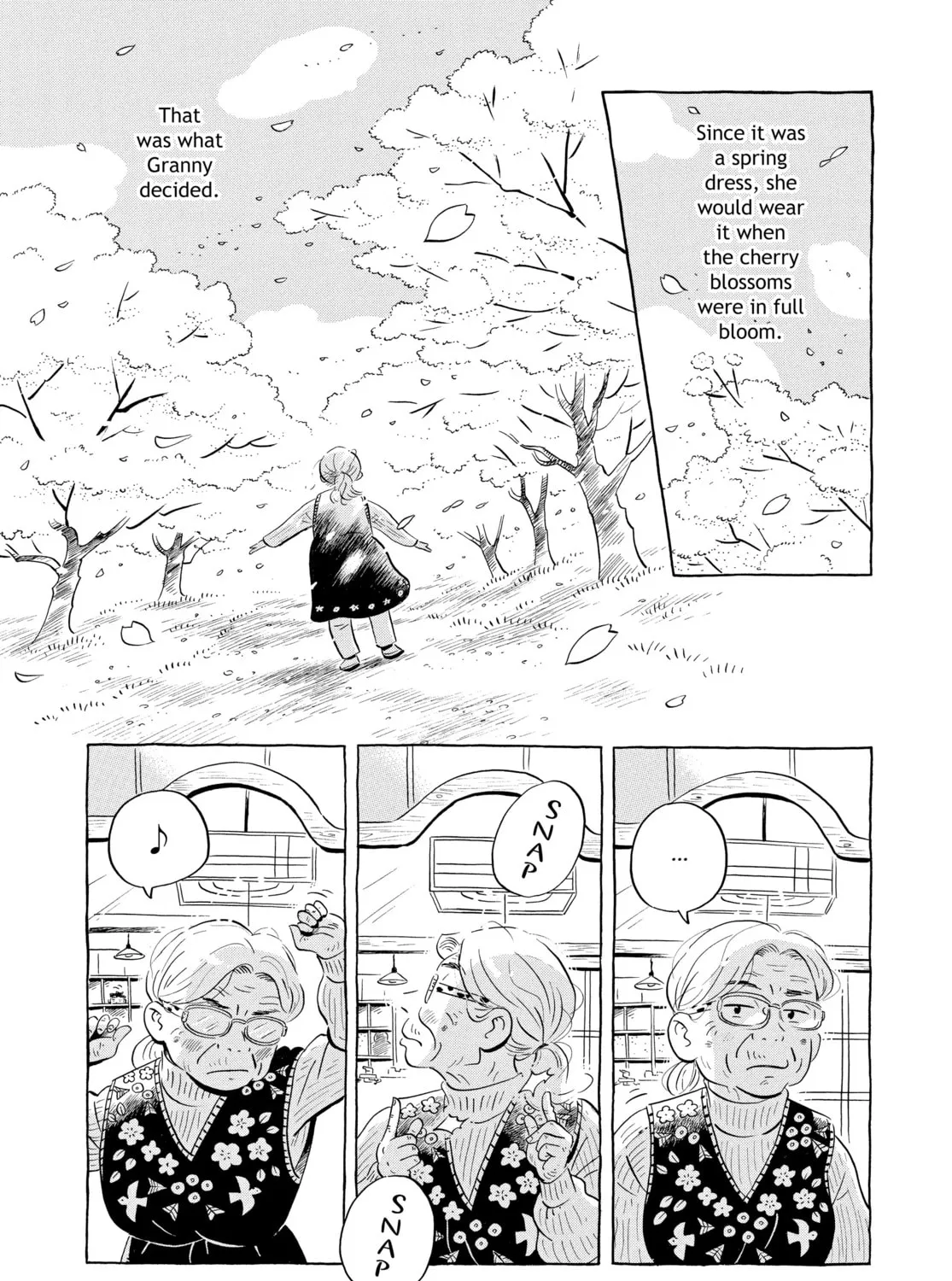Read Hirayasumi chapter 44 image 20 on Lezhin