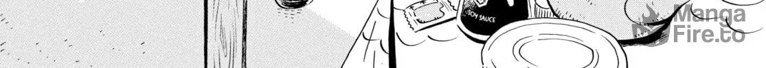 Read Hirayasumi chapter 44 image 23 on Lezhin
