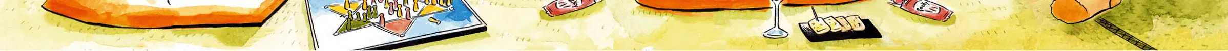 Read Hirayasumi chapter 45 image 37 on Lezhin