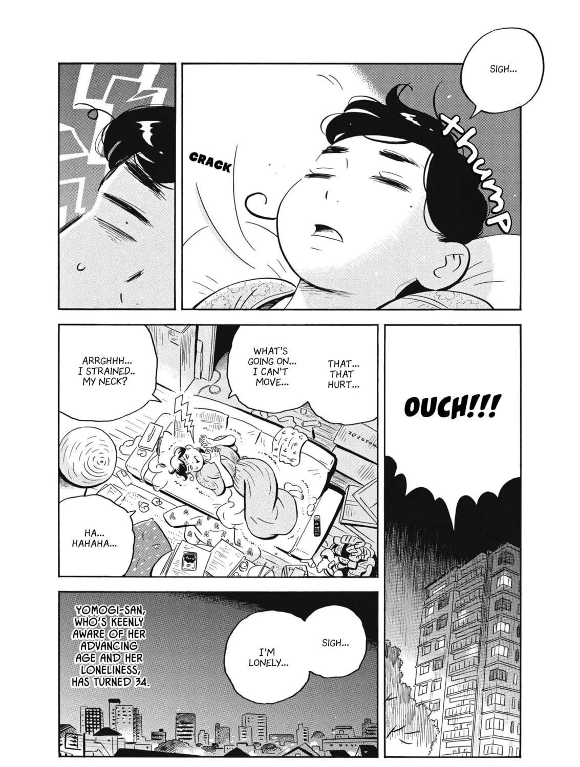 Read Hirayasumi chapter 48 image 34 on Lezhin