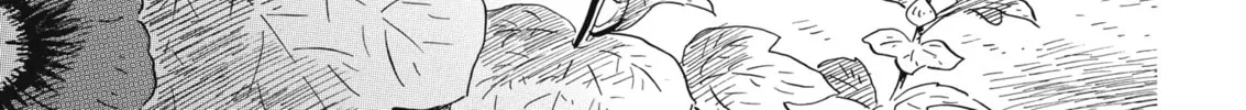 Read Hirayasumi chapter 49 image 27 on Lezhin