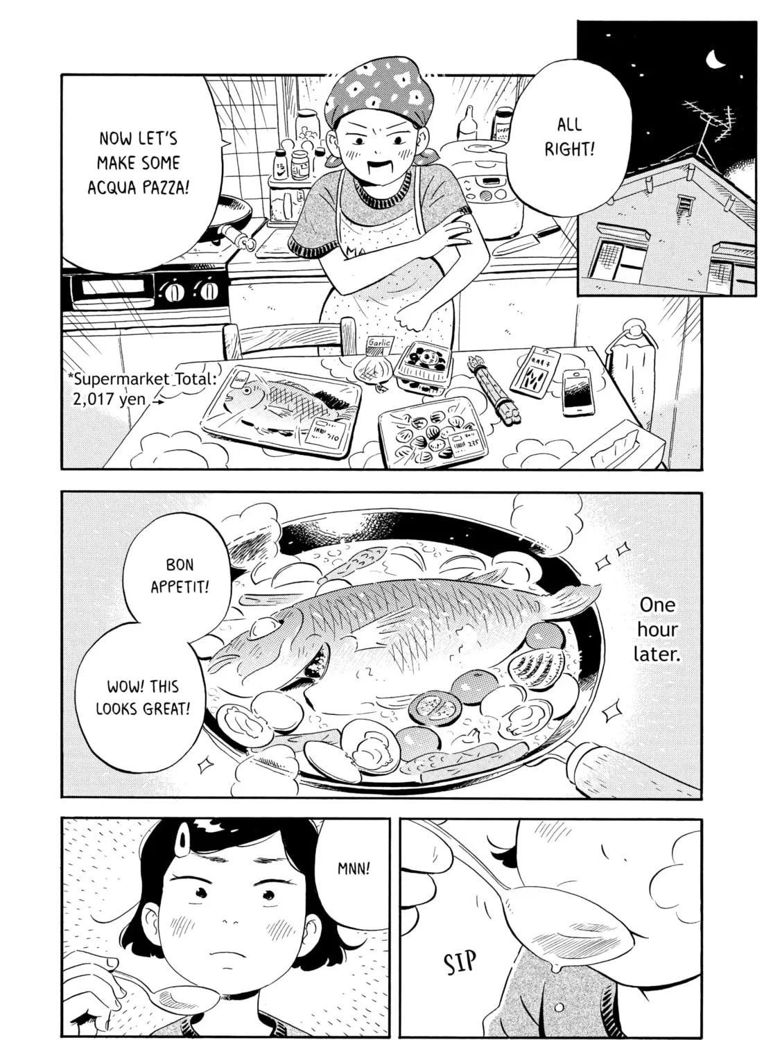 Read Hirayasumi chapter 5 image 14 on Lezhin