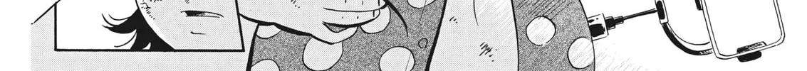 Read Hirayasumi chapter 51 image 13 on Lezhin