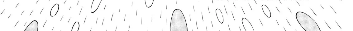 Read Hirayasumi chapter 51 image 3 on Lezhin
