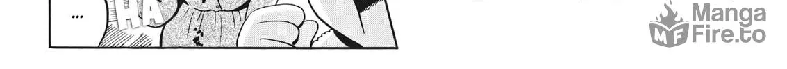 Read Hirayasumi chapter 51 image 5 on Lezhin
