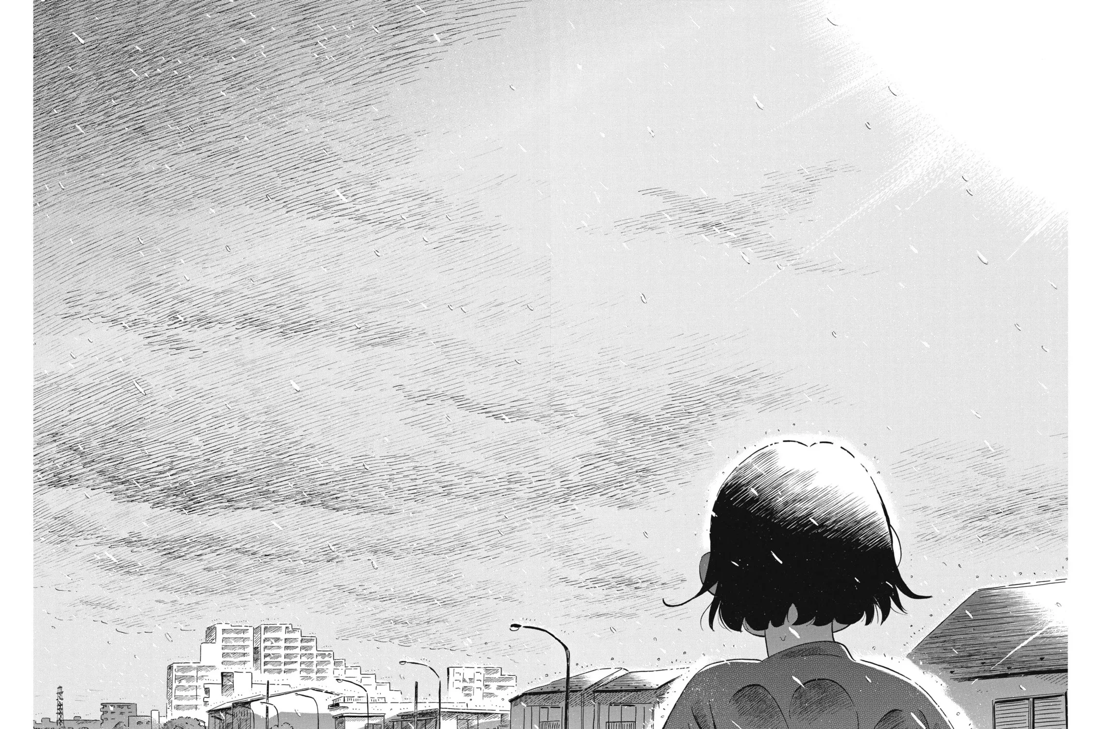 Read Hirayasumi chapter 53 image 22 on Lezhin