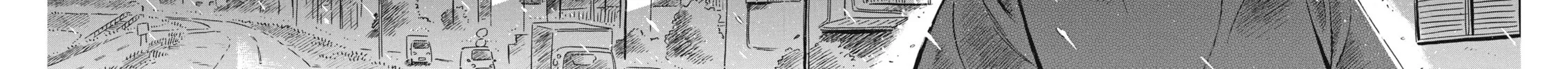 Read Hirayasumi chapter 53 image 23 on Lezhin