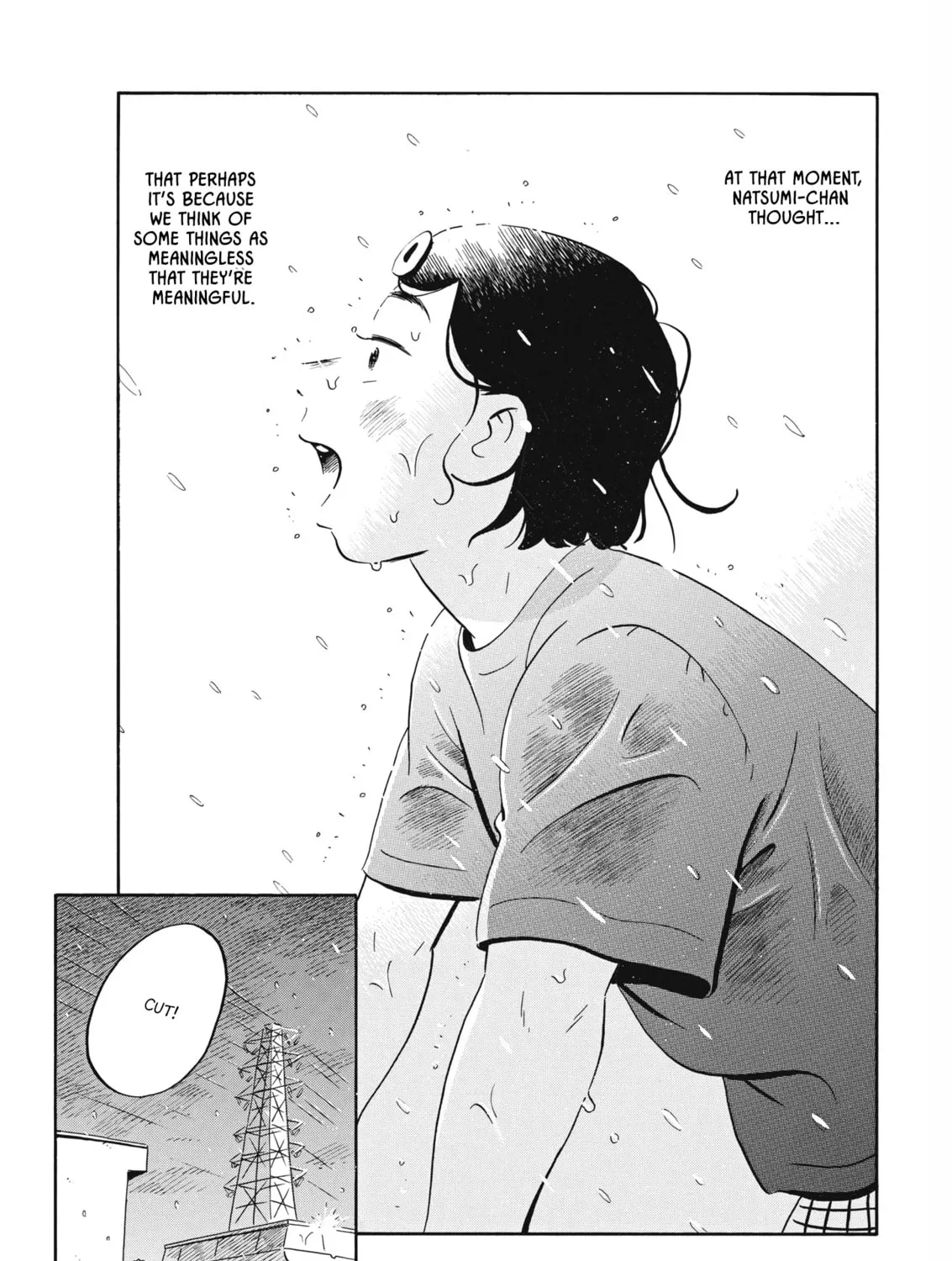 Read Hirayasumi chapter 53 image 26 on Lezhin