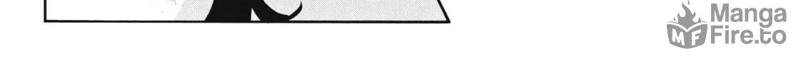 Read Hirayasumi chapter 53 image 9 on Lezhin