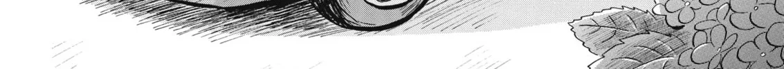 Read Hirayasumi chapter 54 image 27 on Lezhin