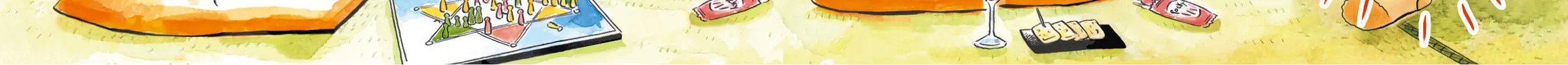 Read Hirayasumi chapter 54 image 39 on Lezhin