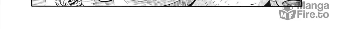 Read Hirayasumi chapter 55 image 17 on Lezhin