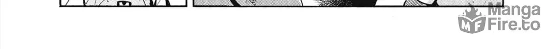 Read Hirayasumi chapter 55 image 19 on Lezhin