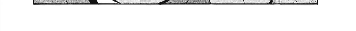 Read Hirayasumi chapter 55 image 21 on Lezhin