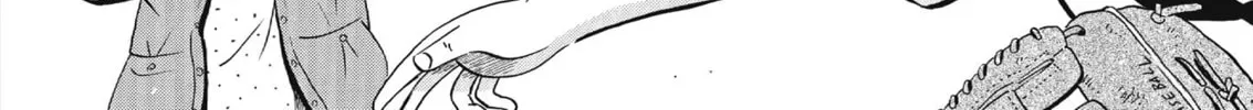Read Hirayasumi chapter 55 image 31 on Lezhin
