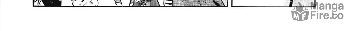 Read Hirayasumi chapter 55 image 9 on Lezhin
