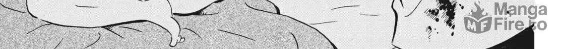 Read Hirayasumi chapter 56 image 19 on Lezhin