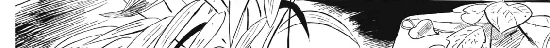 Read Hirayasumi chapter 57 image 1 on Lezhin