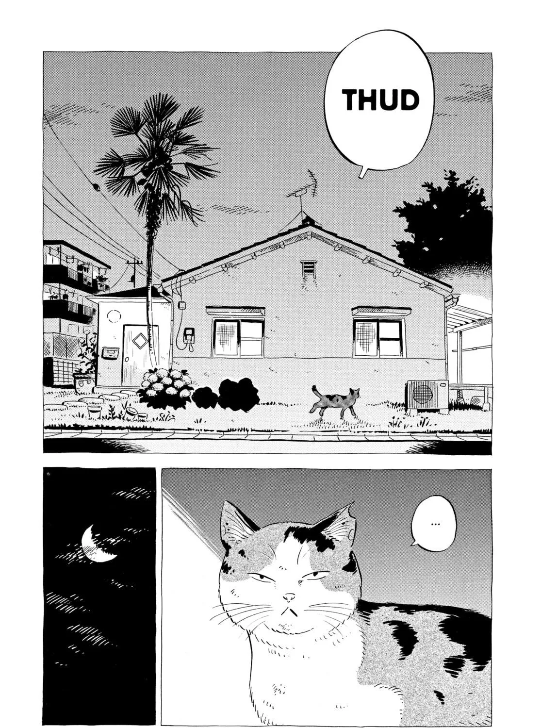 Read Hirayasumi chapter 6 image 10 on Lezhin