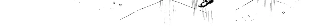 Read Hirayasumi chapter 6 image 27 on Lezhin
