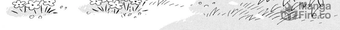 Read Hirayasumi chapter 6 image 29 on Lezhin