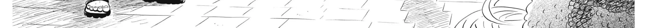 Read Hirayasumi chapter 60 image 31 on Lezhin