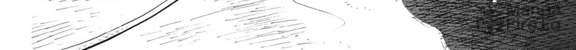 Read Hirayasumi chapter 62 image 29 on Lezhin
