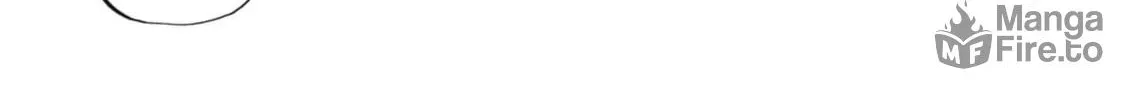 Read Hirayasumi chapter 64 image 39 on Lezhin