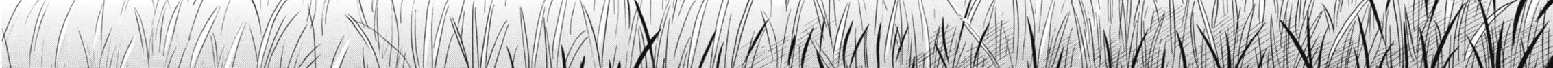 Read Hirayasumi chapter 65 image 27 on Lezhin