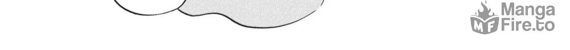 Read Hirayasumi chapter 66 image 19 on Lezhin