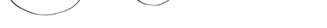 Read Hirayasumi chapter 66 image 31 on Lezhin