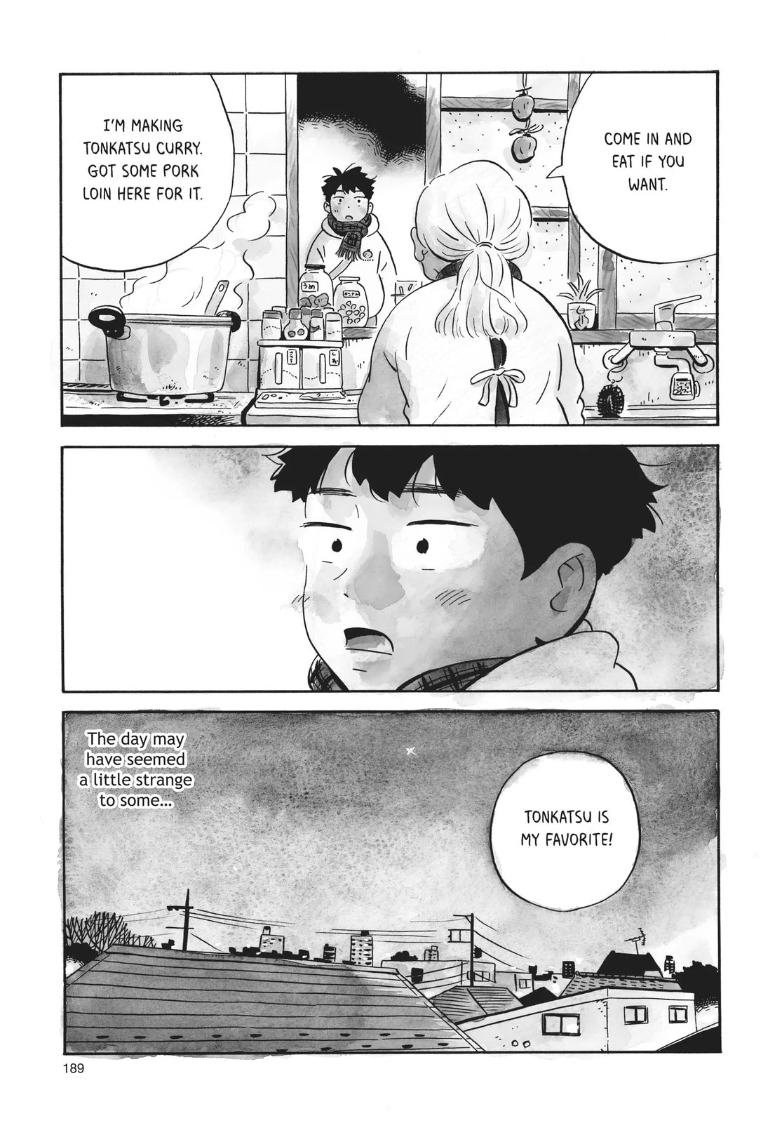 Read Hirayasumi chapter 7.5 image 10 on Lezhin