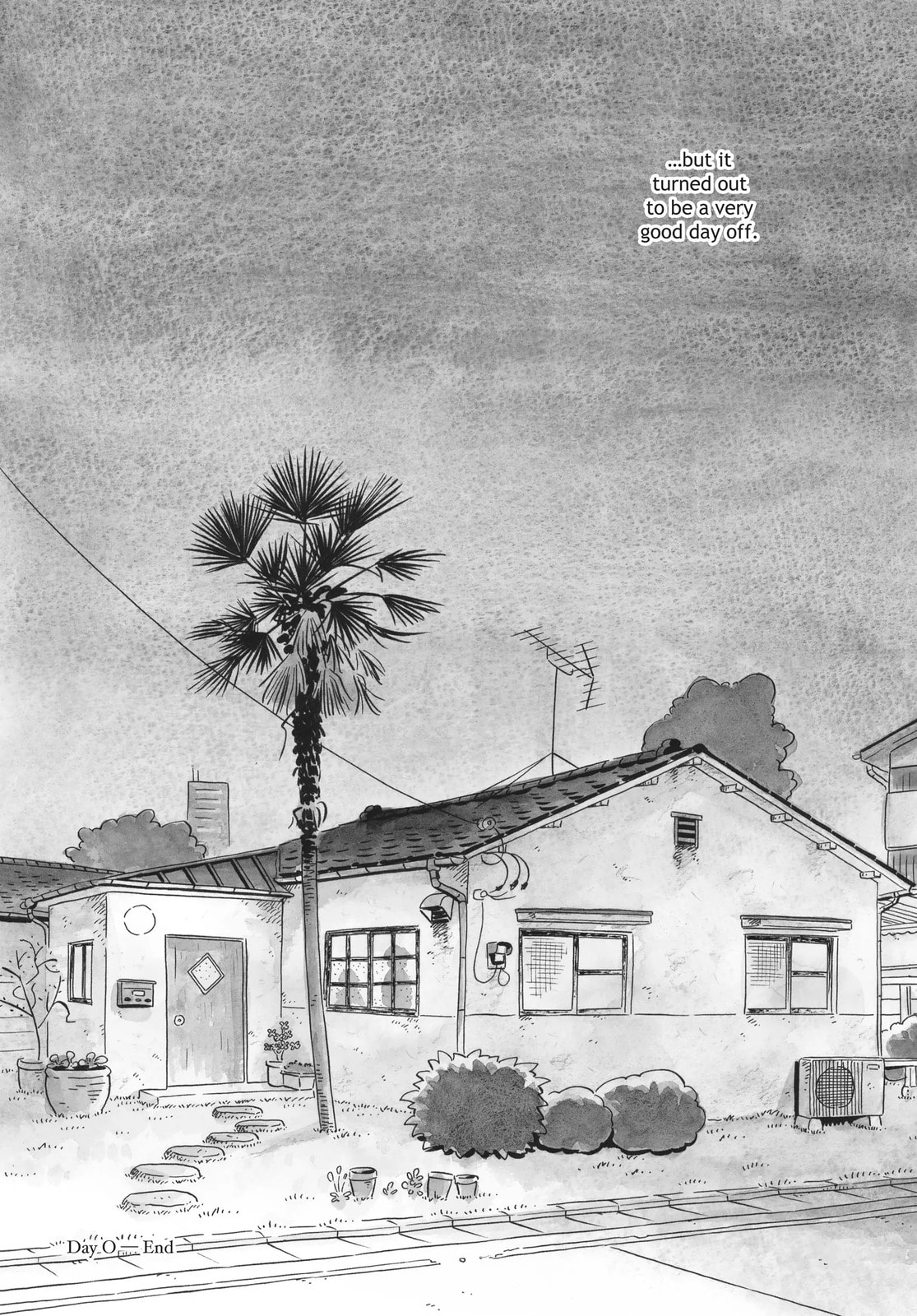 Read Hirayasumi chapter 7.5 image 11 on Lezhin