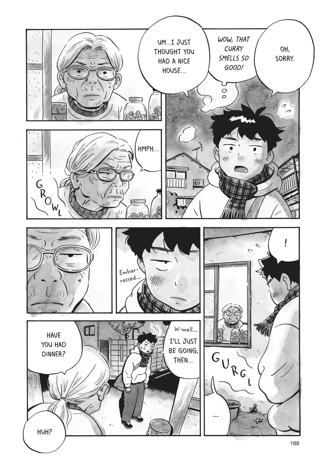 Read Hirayasumi chapter 7.5 image 9 on Lezhin