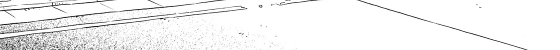 Read Hirayasumi chapter 7 image 1 on Lezhin