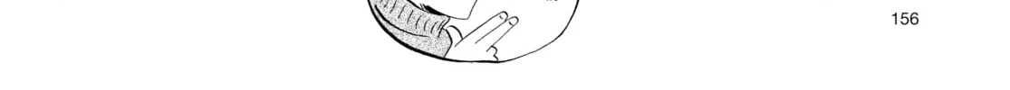 Read Hirayasumi chapter 7 image 3 on Lezhin