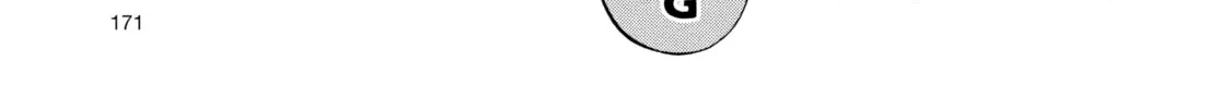 Read Hirayasumi chapter 7 image 31 on Lezhin