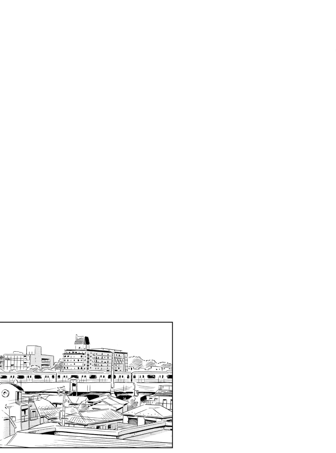 Read Hirayasumi chapter 7 image 42 on Lezhin