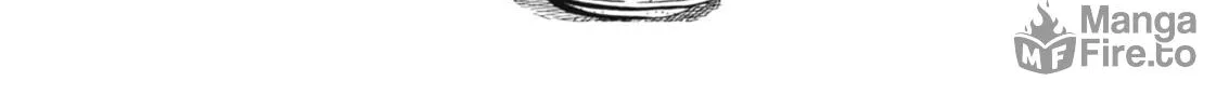 Read Hirayasumi chapter 71 image 35 on Lezhin