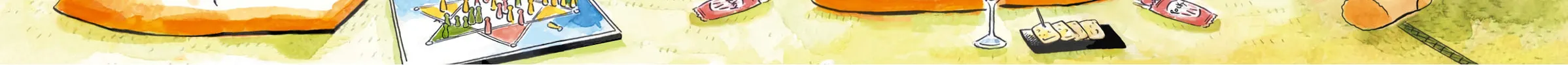 Read Hirayasumi chapter 71 image 37 on Lezhin