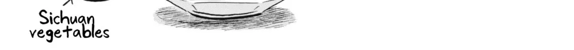 Read Hirayasumi chapter 73 image 15 on Lezhin