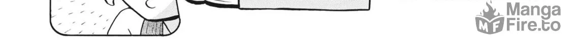 Read Hirayasumi chapter 73 image 5 on Lezhin