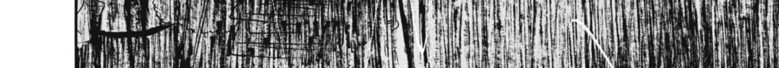 Read Hirayasumi chapter 75 image 33 on Lezhin