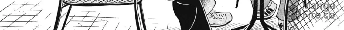 Read Hirayasumi chapter 76 image 5 on Lezhin