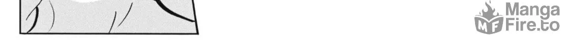 Read Hirayasumi chapter 77 image 19 on Lezhin