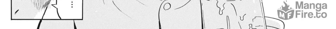 Read Hirayasumi chapter 77 image 23 on Lezhin