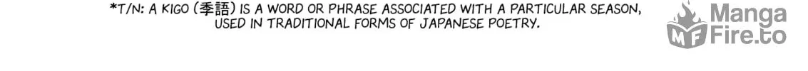Read Hirayasumi chapter 78 image 19 on Lezhin