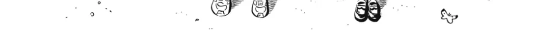 Read Hirayasumi chapter 78 image 21 on Lezhin
